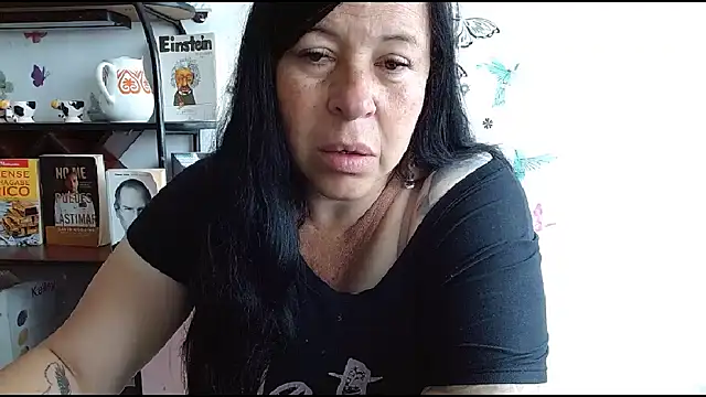 Snapshot of SadistikXX chatting on May 2026 02:56:02 PM SadistikXX online show from May 2026 02:56:02 PM