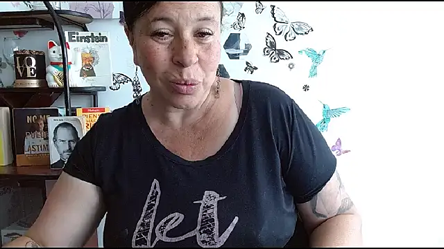SadistikXX online show from June 2026 03:13:01 PM