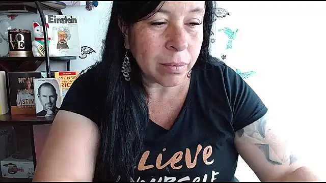 SadistikXX online show from July 2026 02:45:02 PM