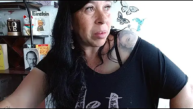 SadistikXX online show from July 2026 01:14:02 PM