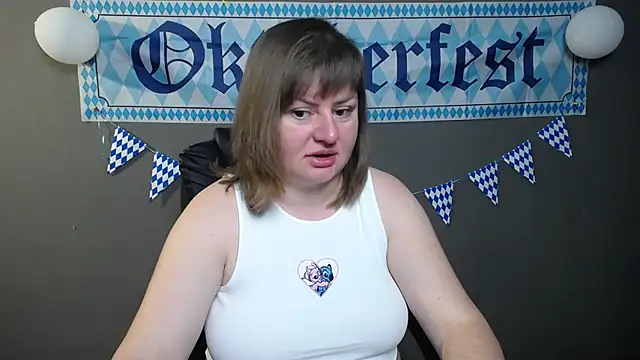 ZannaDreil online show from September 2025 06:13:02 PM