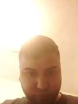 SINUECASTILLO online show from December 2024 10:00:02 AM