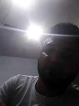 SINUECASTILLO online show from January 2025 08:54:01 AM