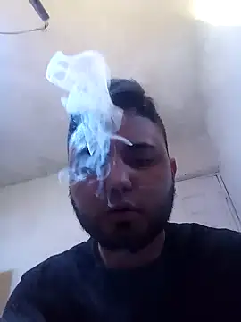 SINUECASTILLO online show from January 2025 04:39:02 AM