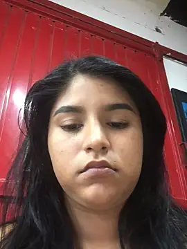 SINUECASTILLO online show from March 2025 01:10:02 AM