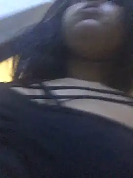 SINUECASTILLO online show from March 2025 08:11:01 PM