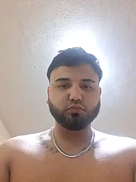 SINUECASTILLO online show from February 2026 08:57:02 AM