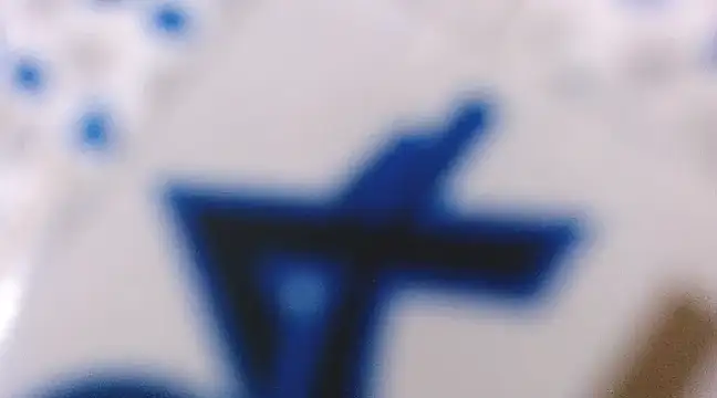 sofi doll77 online show from January 2025 10:29:02 AM