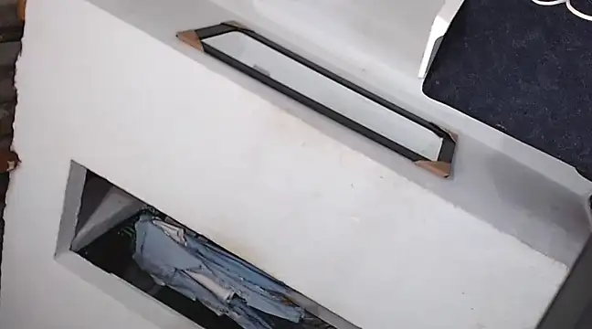 sofi doll77 online show from March 2025 08:05:01 PM