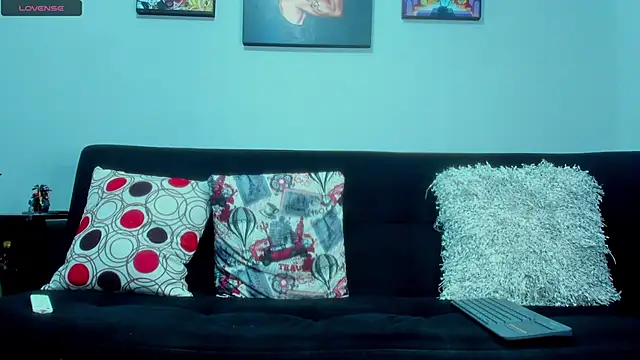 SamirHazard97 online show from March 2025 12:39:01 AM