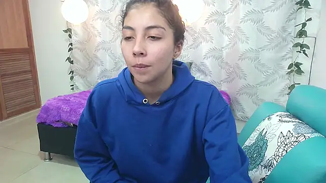 Mya paris online show from December 2024 10:59:02 PM