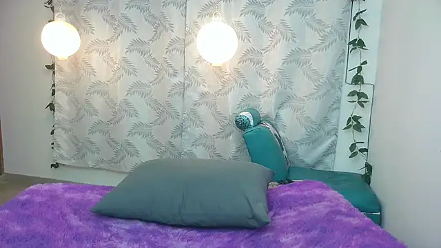 Mya paris online show from February 2025 04:59:01 AM