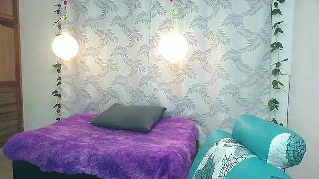 Mya paris online show from February 2025 08:52:02 AM