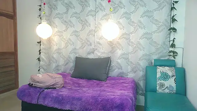 Mya paris online show from February 2025 03:00:02 AM