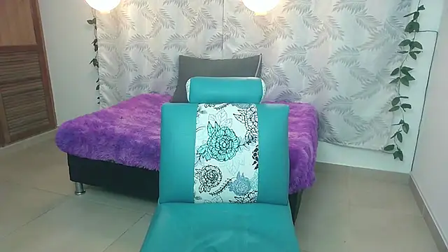 Mya paris online show from February 2025 09:05:02 AM