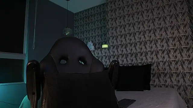 mariano costa online show from December 2024 02:19:01 AM