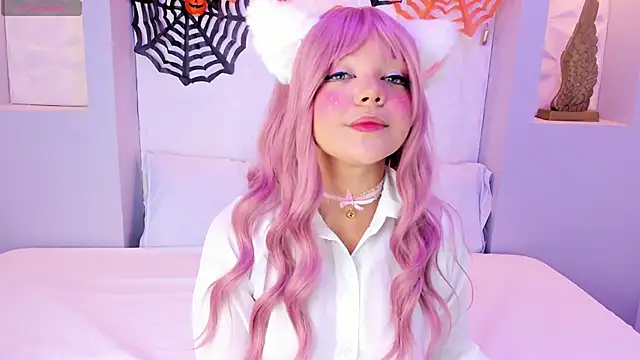 Snapshot of EmilyRouss_ chatting on October 2025 07:16:02 PM EmilyRouss online show from October 2025 07:16:02 PM