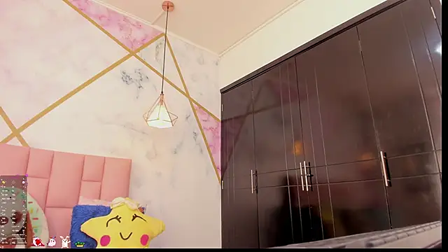 lizortiz online show from February 2025 03:28:02 PM