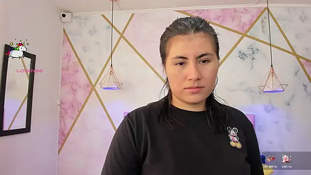 lizortiz online show from November 2025 12:55:01 PM