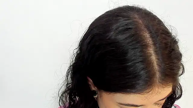 melody suarez online show from December 2024 10:37:01 PM