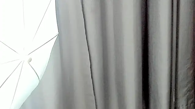 melody suarez online show from December 2024 01:39:02 AM