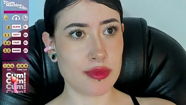 melody suarez online show from January 2025 01:48:01 AM