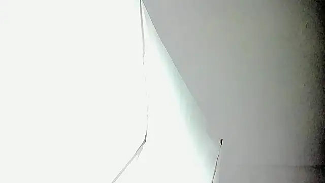 melody suarez online show from February 2025 02:07:02 AM