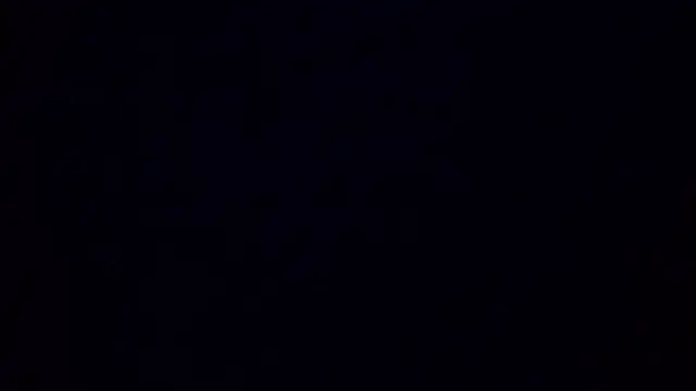 GreyXSavannah online show from December 2025 10:41:02 PM