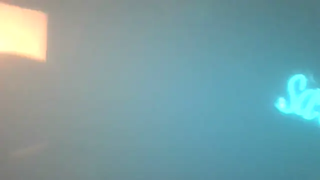 GreyXSavannah online show from December 2025 10:36:01 PM