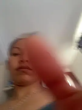 michel ex33 online show from September 2025 02:40:01 PM