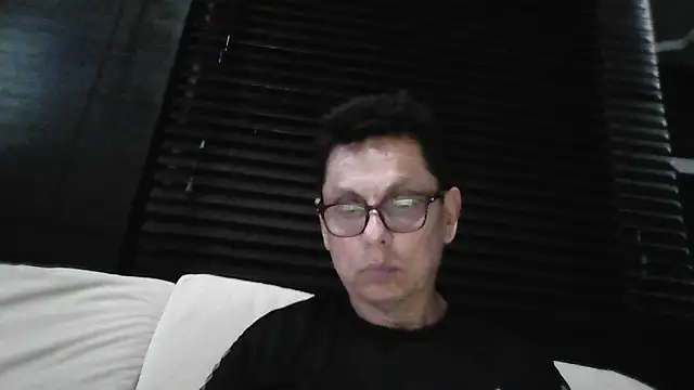 MarcusKelvin online show from October 2025 12:19:02 AM