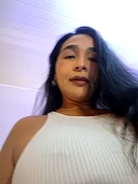 DIOSA-HOT online show from May 2026 11:10:01 PM