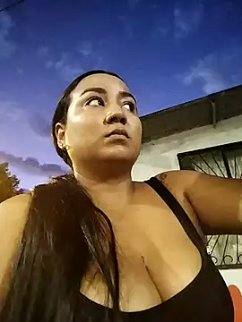 sweet07coral online show from December 2024 11:16:01 PM