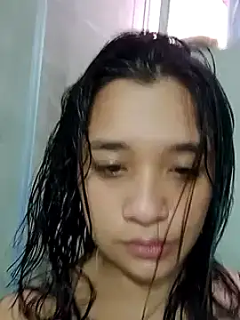 Cristal moon1 online show from October 2025 05:46:01 PM