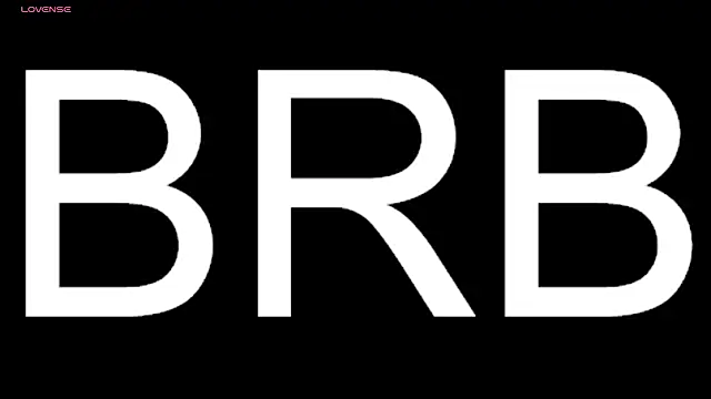 Cristal moon1 online show from November 2025 02:12:02 AM