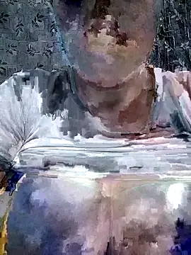 federica bigboobs online show from February 2025 11:09:02 PM