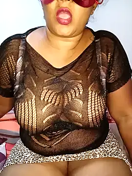 Chanel Blue Sl online show from January 2025 02:28:01 PM