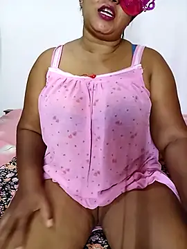 Chanel Blue Sl online show from October 2025 01:28:02 AM