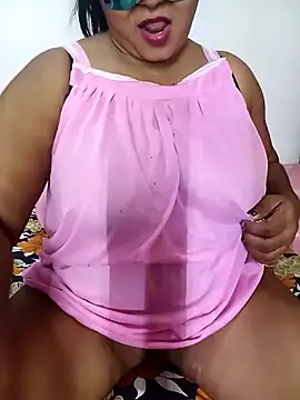 Chanel Blue Sl online show from November 2025 07:10:01 AM