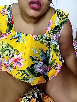 Chanel Blue Sl online show from December 2025 02:58:02 PM