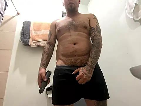 Snapshot of perrrotegrande chatting on March 2025 09:45:02 AM perrrotegrande online show from March 2025 09:45:02 AM