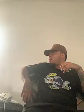 Snapshot of perrrotegrande chatting on October 2025 02:50:01 PM perrrotegrande online show from October 2025 02:50:01 PM