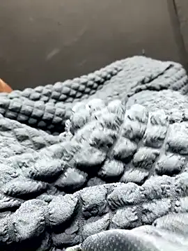 Snapshot of perrrotegrande chatting on November 2025 01:44:02 PM perrrotegrande online show from November 2025 01:44:02 PM