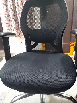 Snapshot of divyansh_hyderabadi chatting on February 2026 05:45:02 PM divyansh hyderabadi online show from February 2026 05:45:02 PM