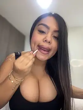 valeria2019hot online show from December 2024 04:05:01 PM