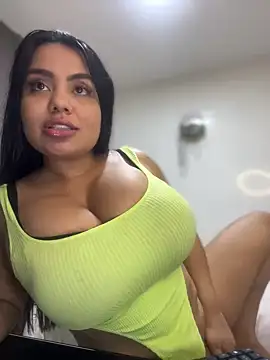 valeria2019hot online show from December 2024 02:12:02 AM
