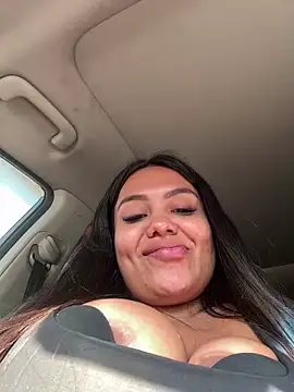 valeria2019hot online show from January 2025 08:26:02 PM