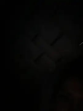 valeria2019hot online show from January 2025 05:34:01 AM