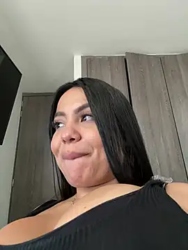 valeria2019hot online show from January 2025 08:56:02 PM