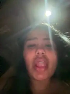 valeria2019hot online show from February 2025 01:10:01 AM